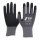 Schutzhandschuh mit NFT-Beschichtung Nitras 8701 Skin Flex Lite