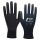 Schutzhandschuh mit NFT-Beschichtung Nitras 8815 Flexible Fit MF