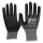 Schutzhandschuh mit NFT-Beschichtung und Noppen Nitras 8805 Flexible Fit+