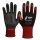 Schutzhandschuh mit Nitril-Beschichtung Nitras 3554 Ultimate Grip