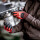 Schutzhandschuh mit Nitril-Beschichtung Nitras 3555 Ultimate Grip Plus