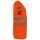 Warnschutz T-Shirt Coolmax Alpstone CS101 orange