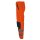 Warnschutz Regenhose Alpstone RL631 orange