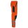 Warnschutz Regenhose Alpstone RL631 orange