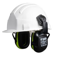 Helm-Gehörschutzkapseln MAX300